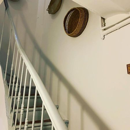 Margoo Douceur De Vivre Au Panier Soohome Marseille Luaran gambar